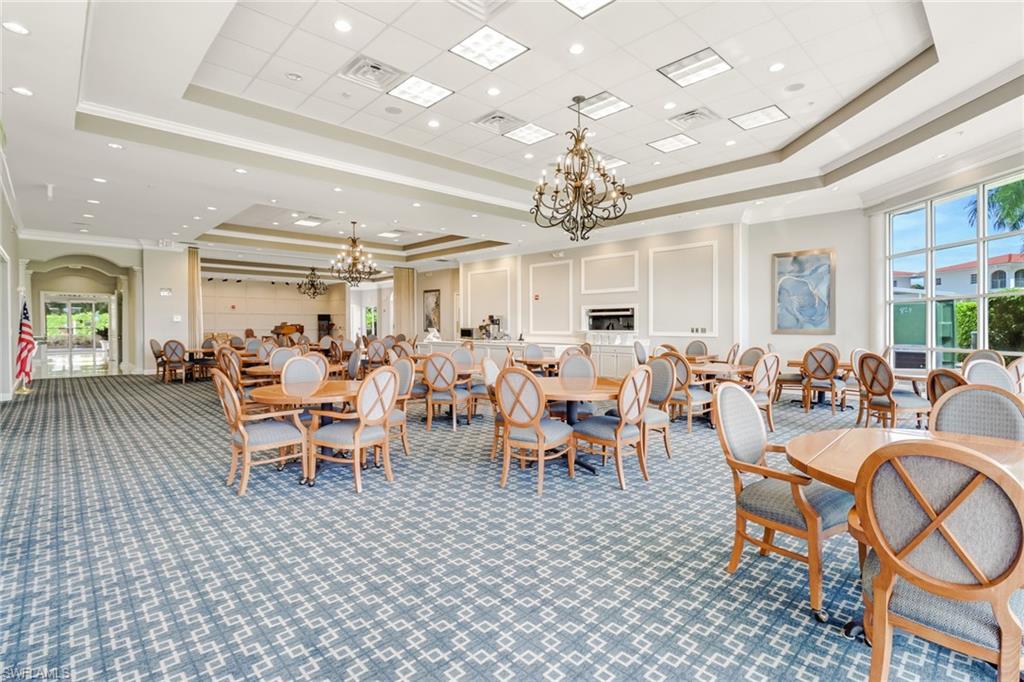 21 High Point CIR E Unit: 506