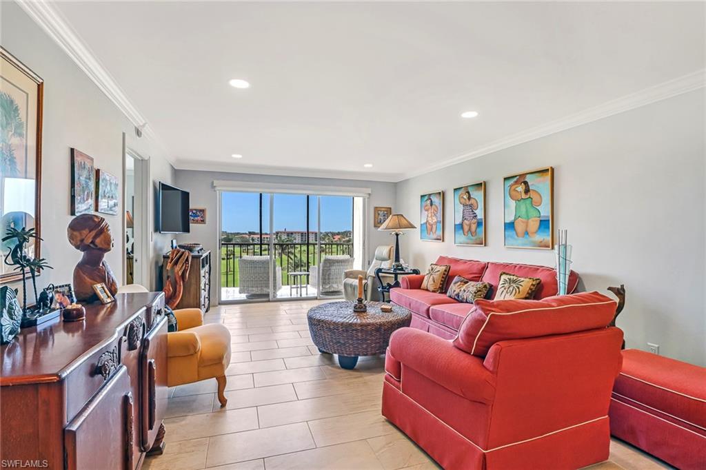 21 High Point CIR E Unit: 506