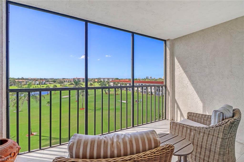21 High Point CIR E Unit: 506