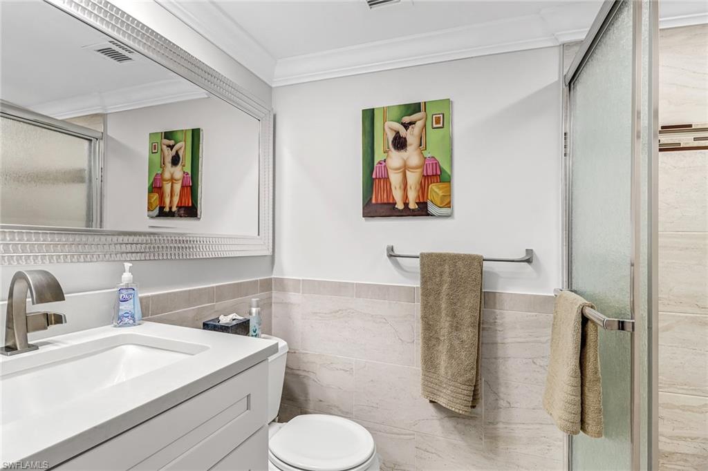 21 High Point CIR E Unit: 506