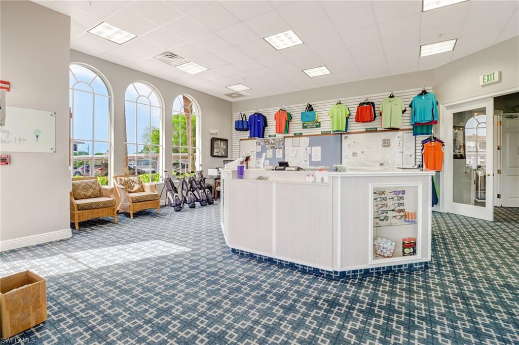 21 High Point CIR E Unit: 506