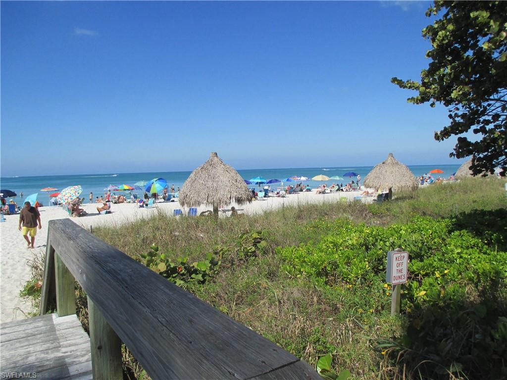 21 High Point CIR E Unit: 506