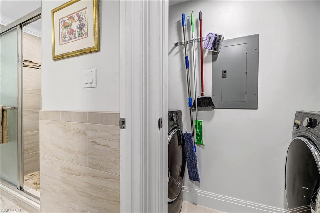 21 High Point CIR E Unit: 506