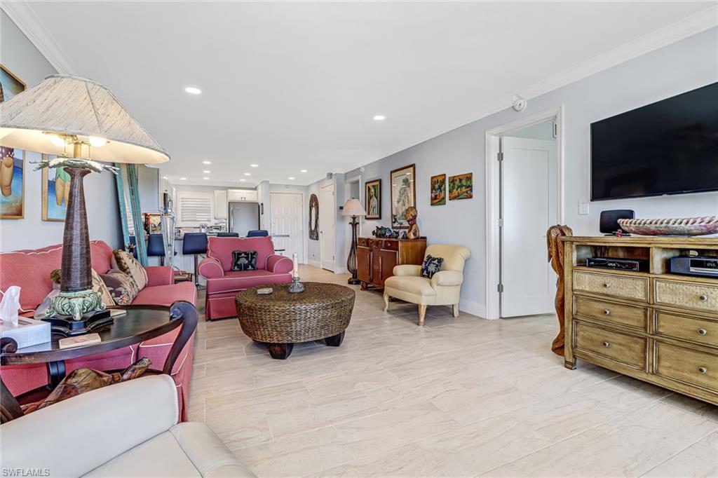 21 High Point CIR E Unit: 506