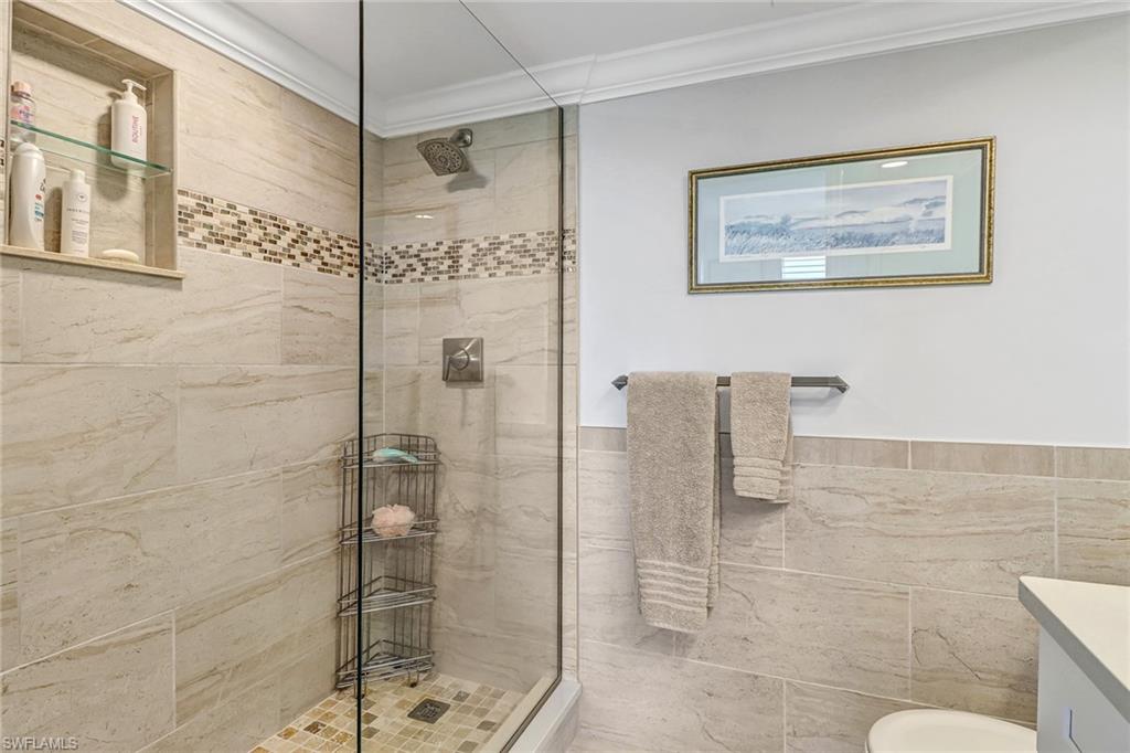 21 High Point CIR E Unit: 506