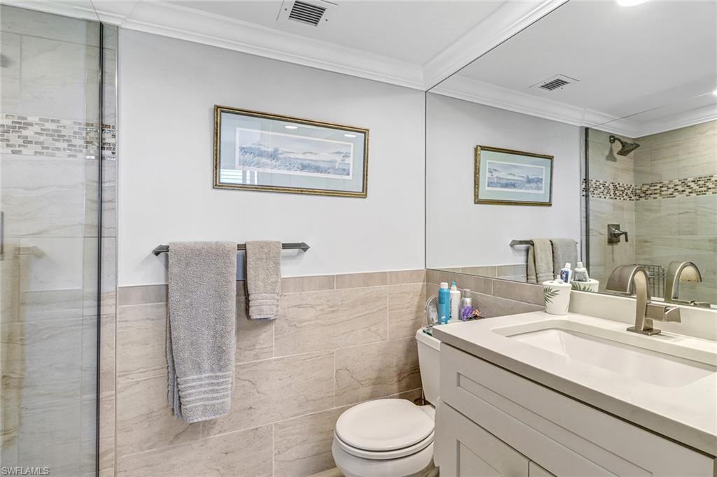 21 High Point CIR E Unit: 506