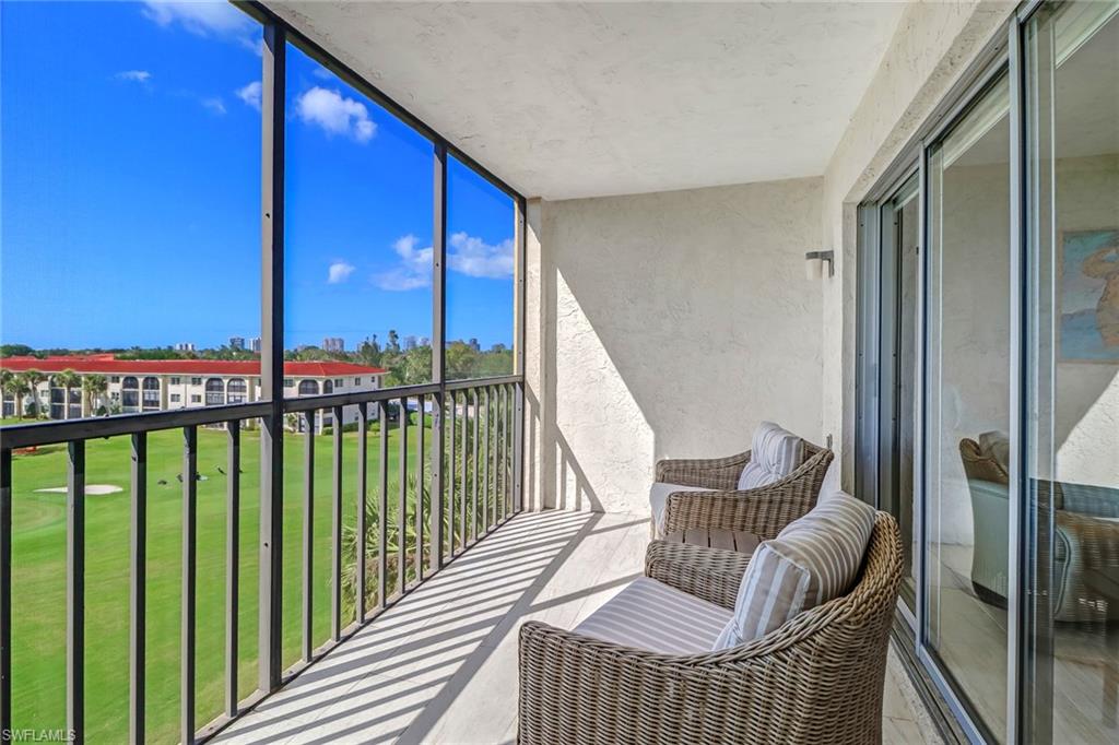 21 High Point CIR E Unit: 506