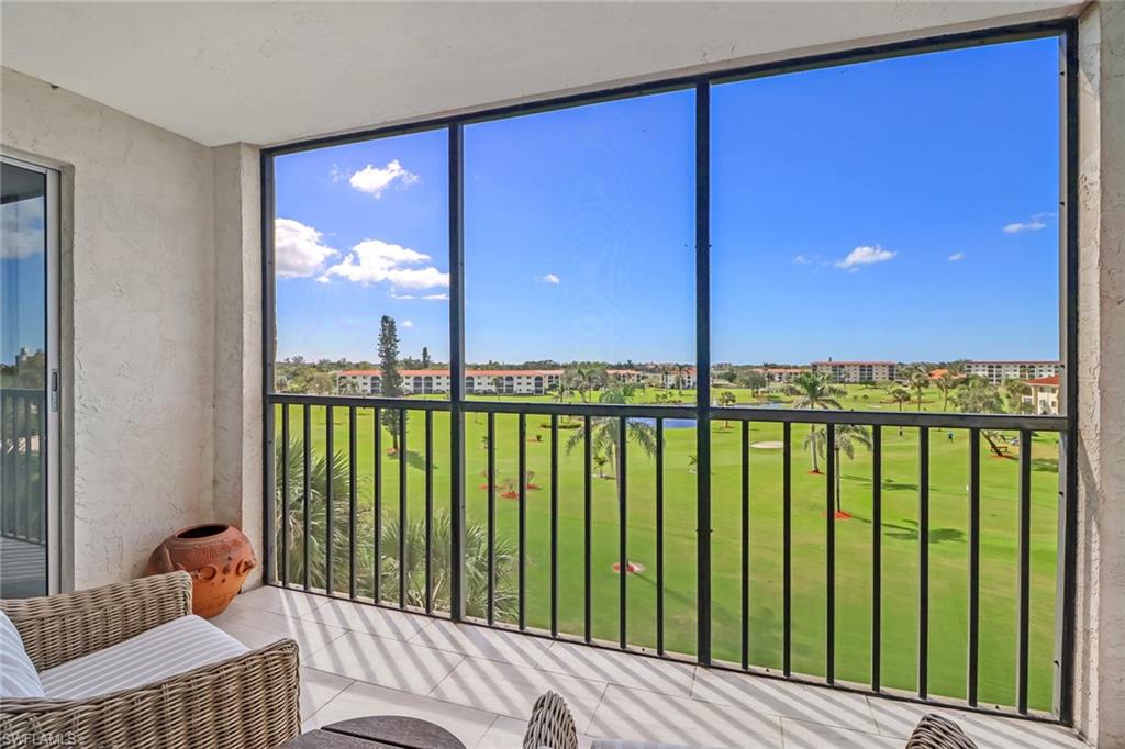 21 High Point CIR E Unit: 506