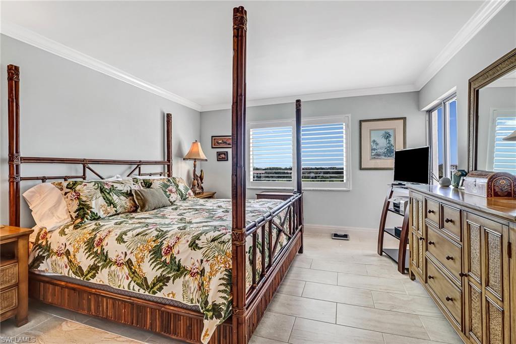 21 High Point CIR E Unit: 506