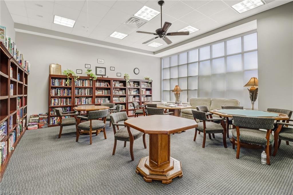 21 High Point CIR E Unit: 506