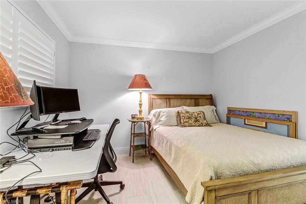 21 High Point CIR E Unit: 506
