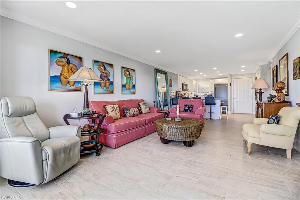 21 High Point CIR E Unit: 506