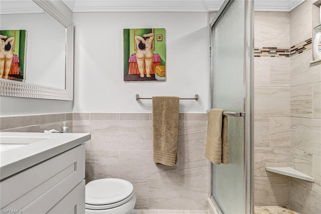 21 High Point CIR E Unit: 506