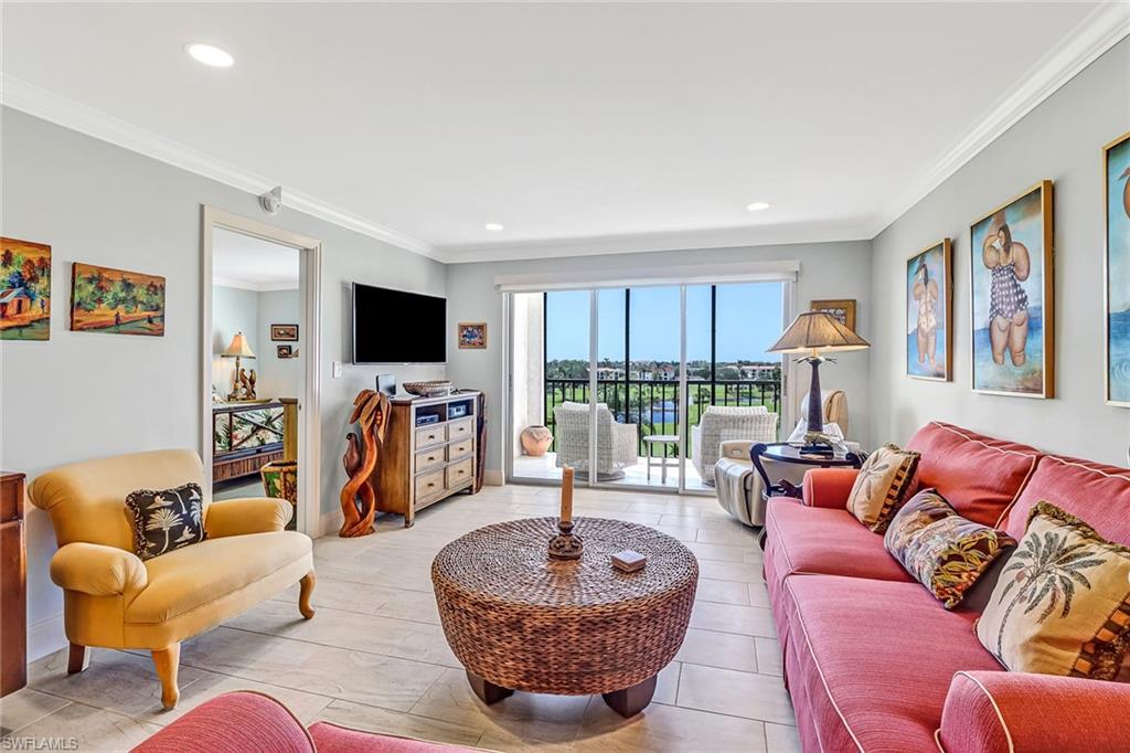 21 High Point CIR E Unit: 506
