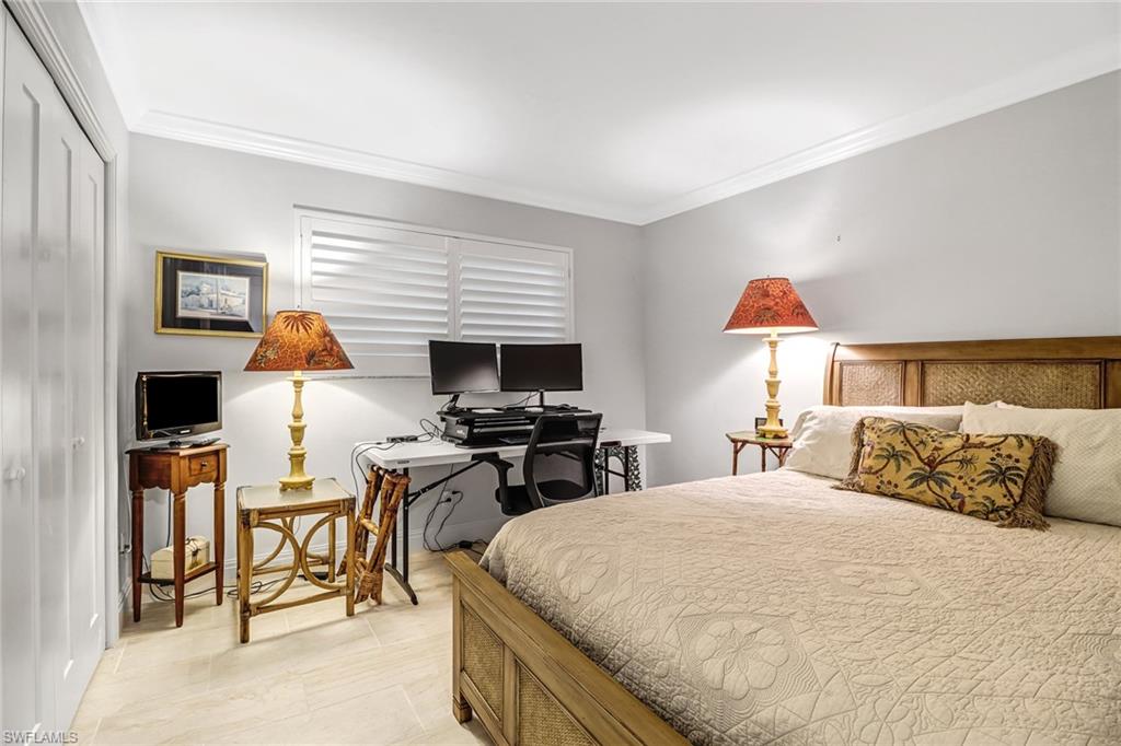 21 High Point CIR E Unit: 506