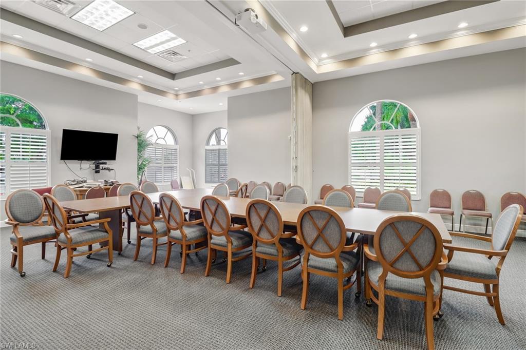 21 High Point CIR E Unit: 506