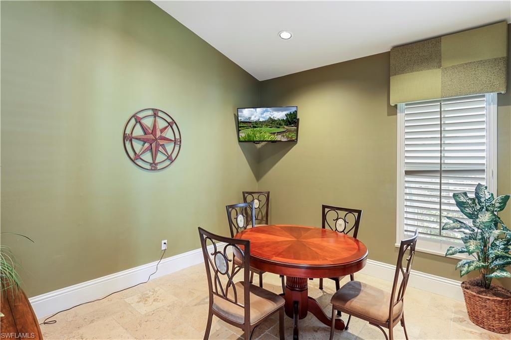 7905 Mahogany Run LN Unit: 1323