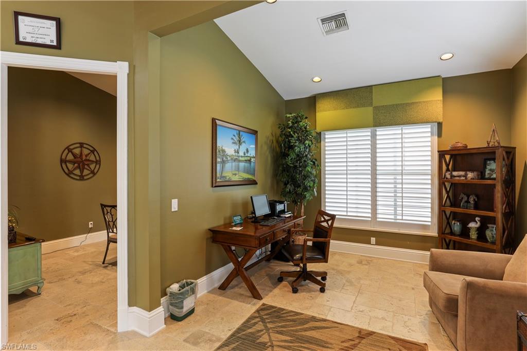 7905 Mahogany Run LN Unit: 1323
