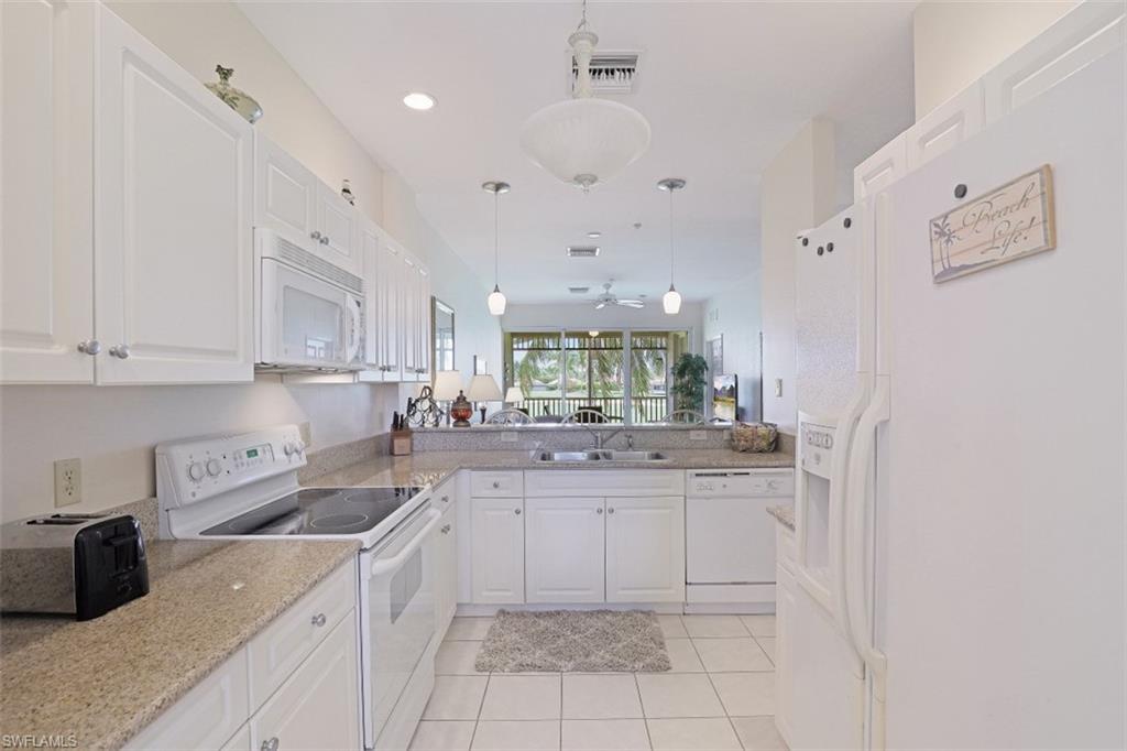 7905 Mahogany Run LN Unit: 1323