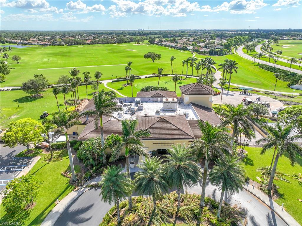 7905 Mahogany Run LN Unit: 1323