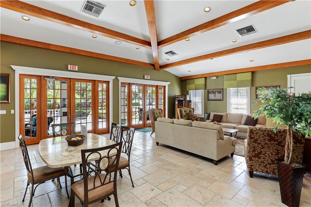 7905 Mahogany Run LN Unit: 1323