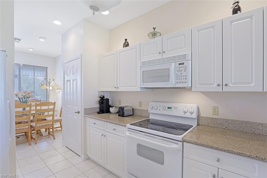 7905 Mahogany Run LN Unit: 1323