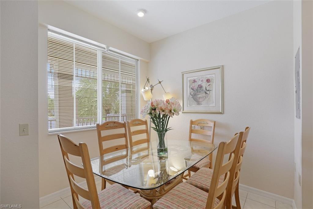 7905 Mahogany Run LN Unit: 1323