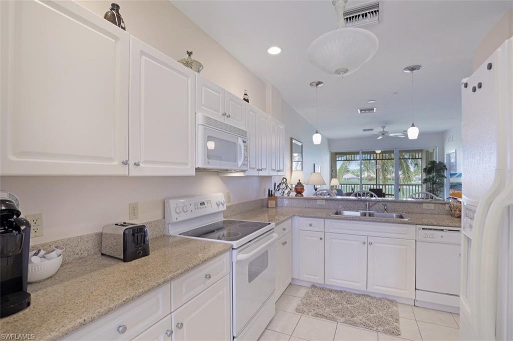 7905 Mahogany Run LN Unit: 1323