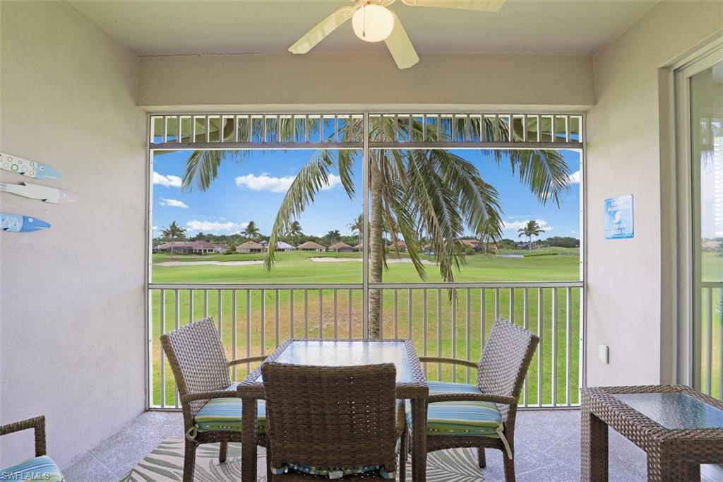 7905 Mahogany Run LN Unit: 1323