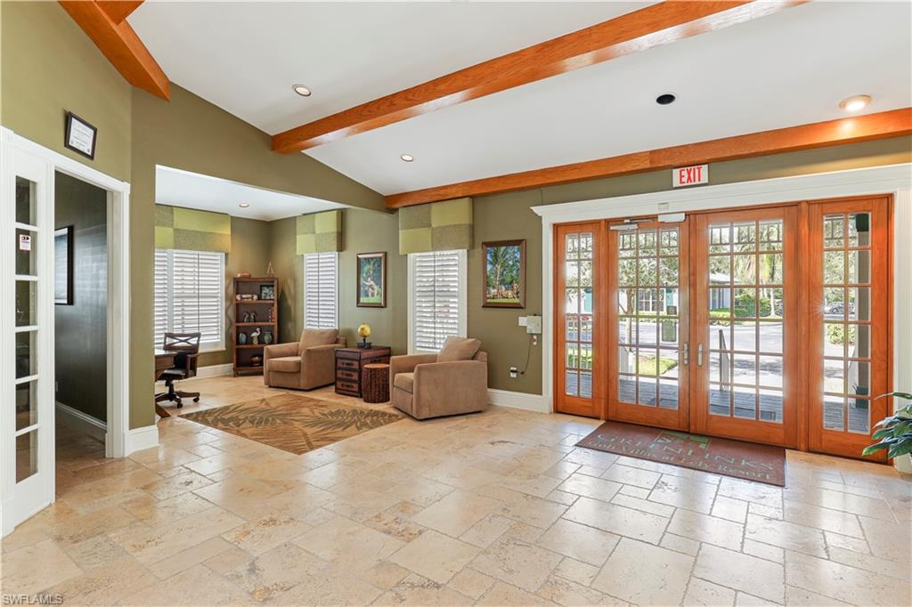 7905 Mahogany Run LN Unit: 1323