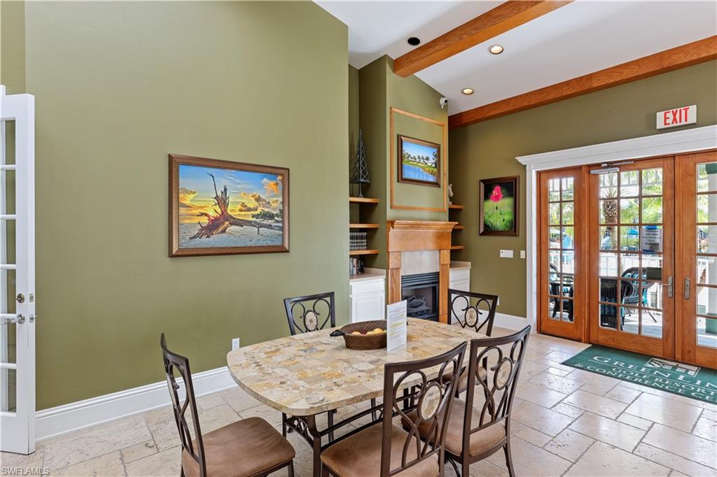 7905 Mahogany Run LN Unit: 1323