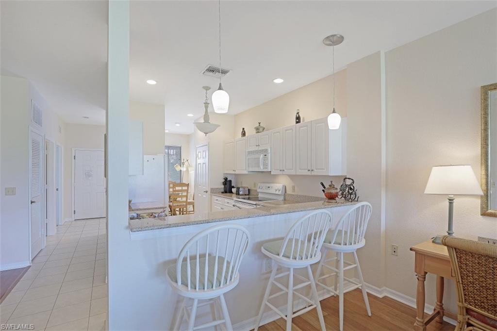 7905 Mahogany Run LN Unit: 1323