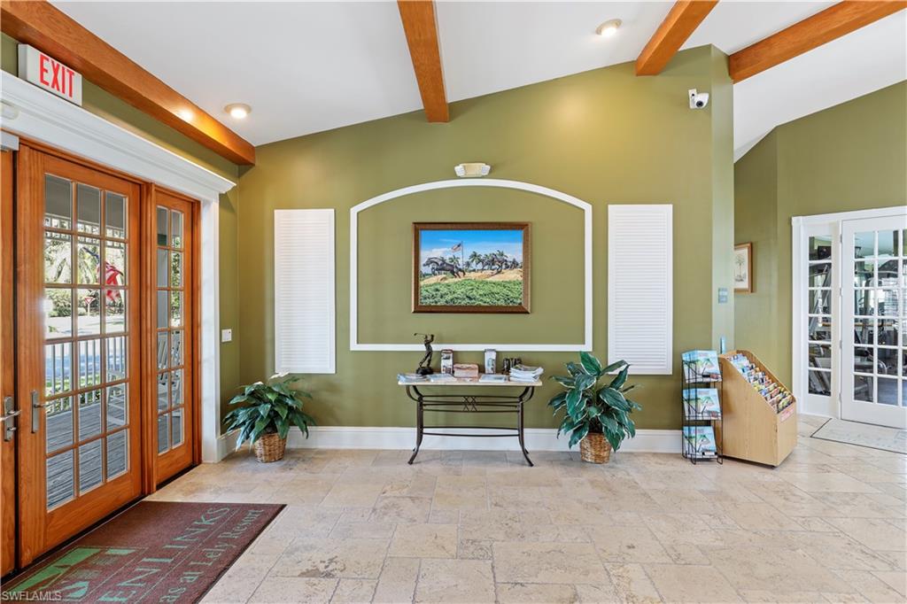 7905 Mahogany Run LN Unit: 1323