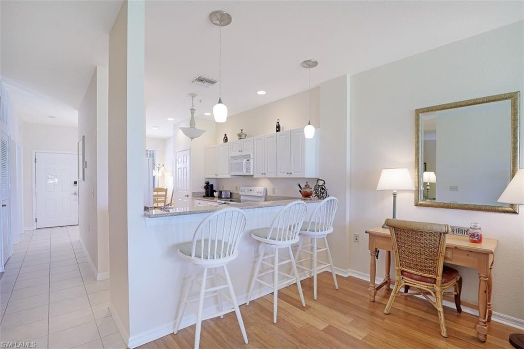 7905 Mahogany Run LN Unit: 1323