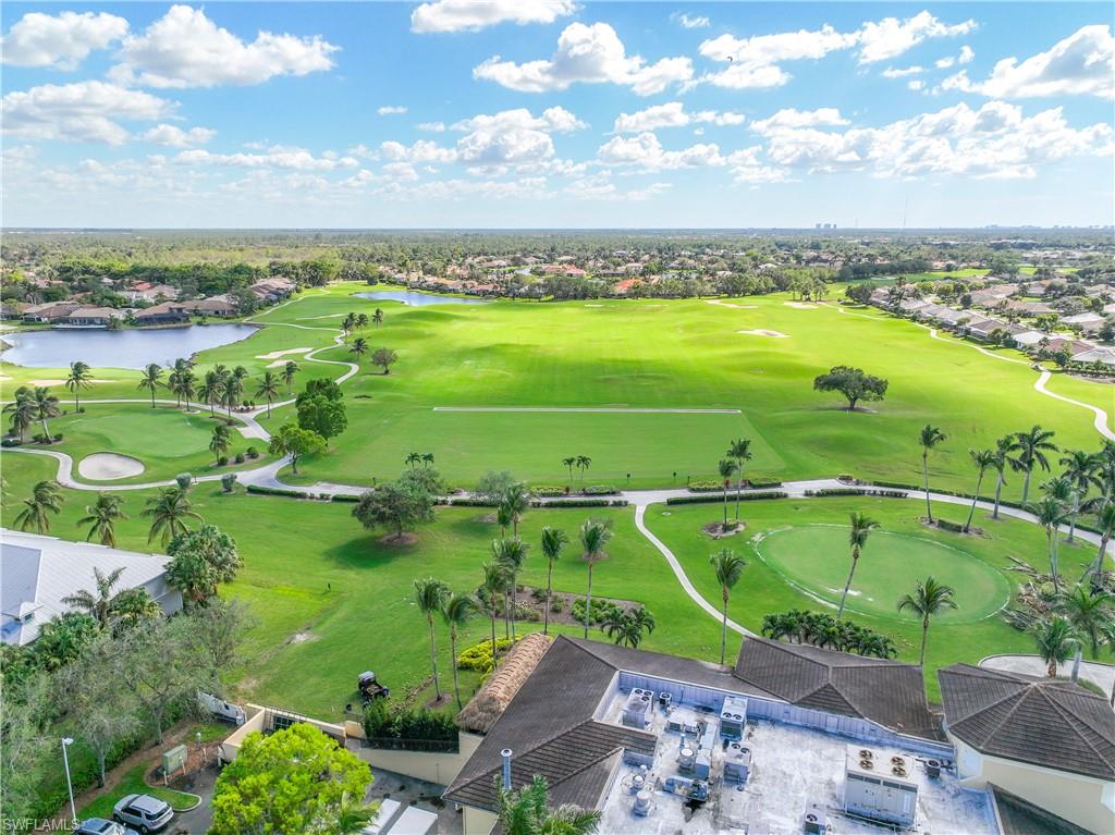 7905 Mahogany Run LN Unit: 1323
