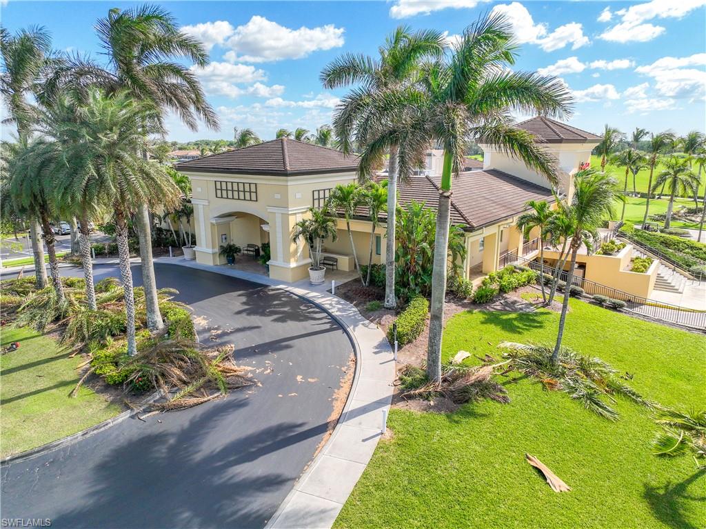 7905 Mahogany Run LN Unit: 1323