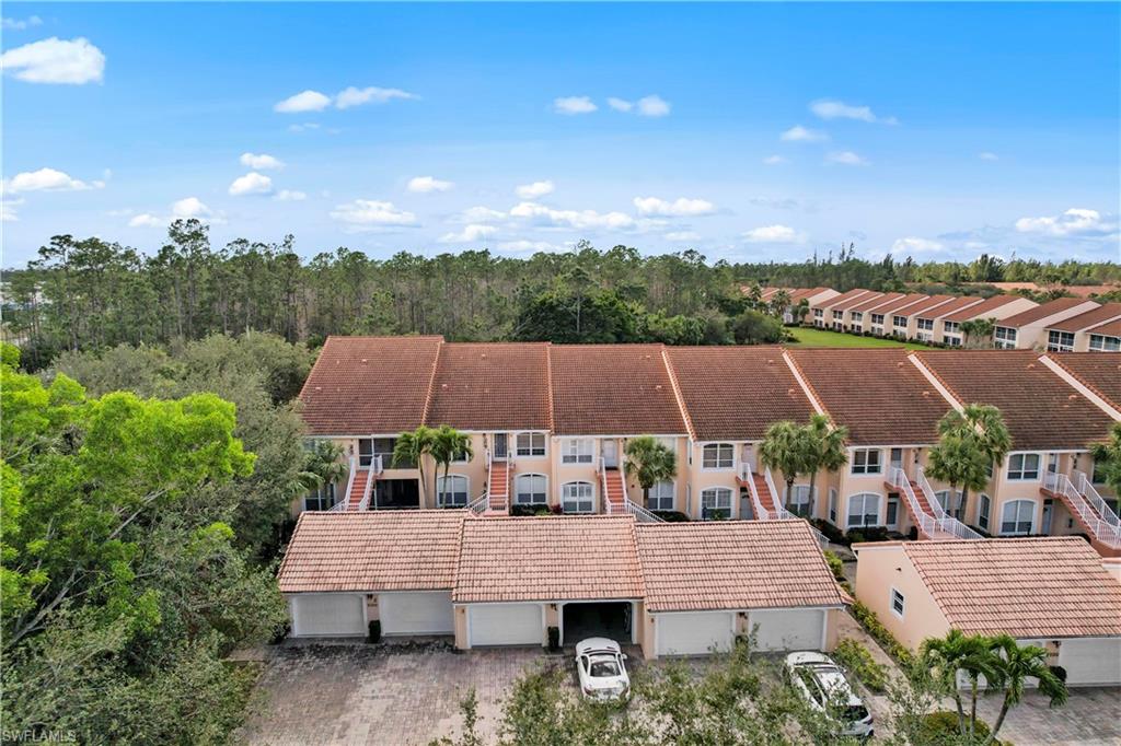 2100 Cascades DR Unit: 4904