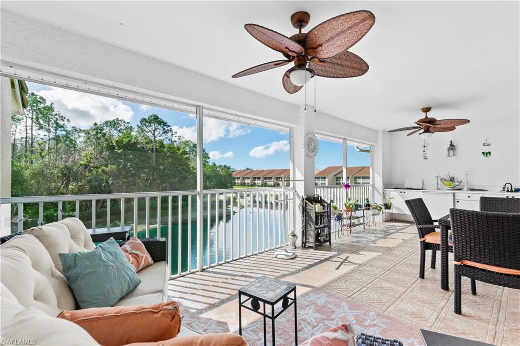 2100 Cascades DR Unit: 4904