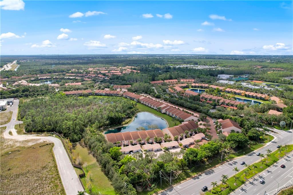 2100 Cascades DR Unit: 4904