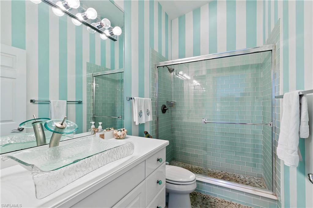 2100 Cascades DR Unit: 4904