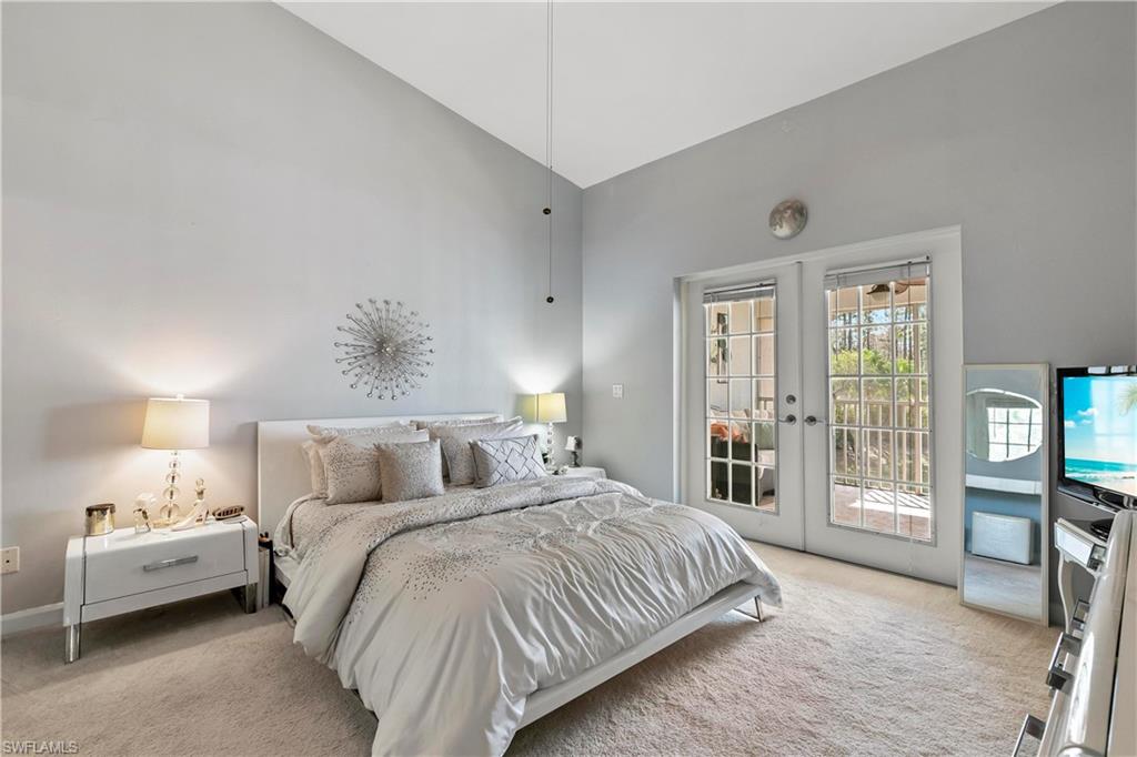 2100 Cascades DR Unit: 4904