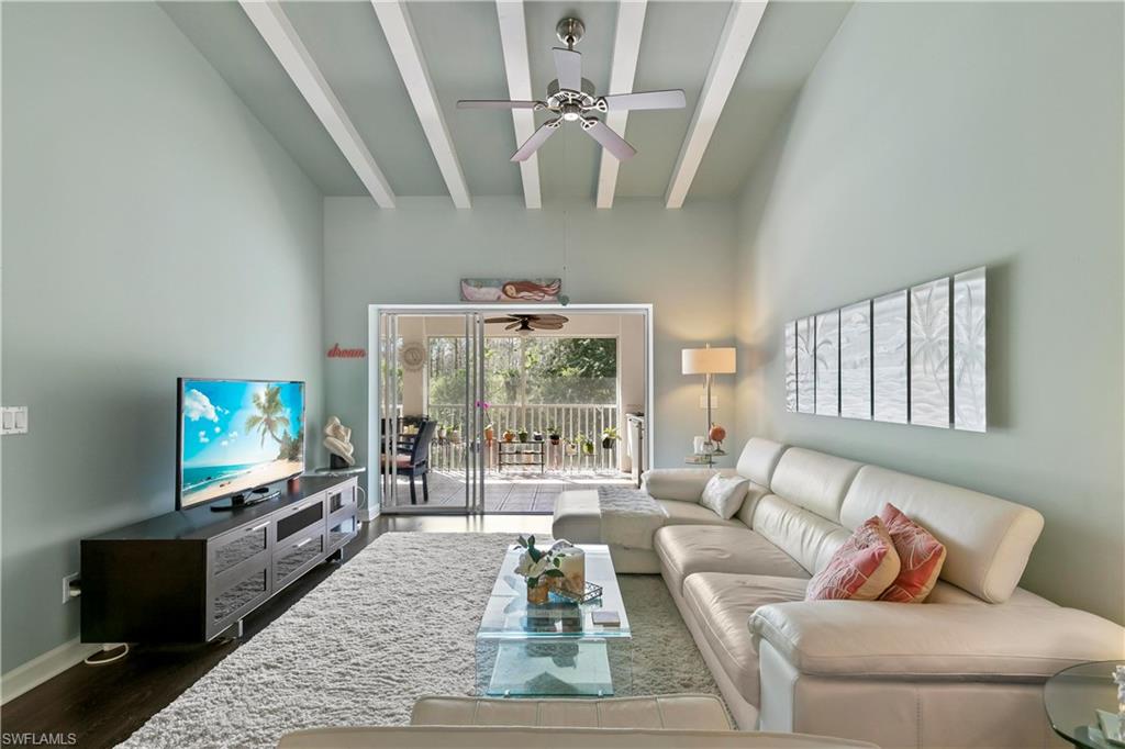 2100 Cascades DR Unit: 4904