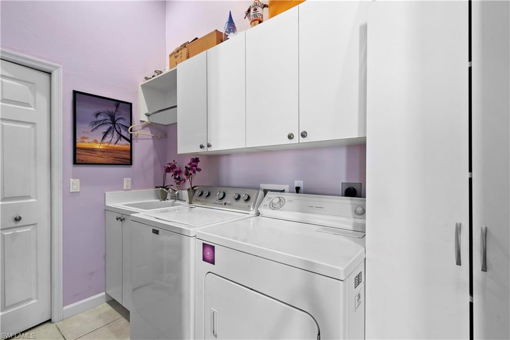 2100 Cascades DR Unit: 4904