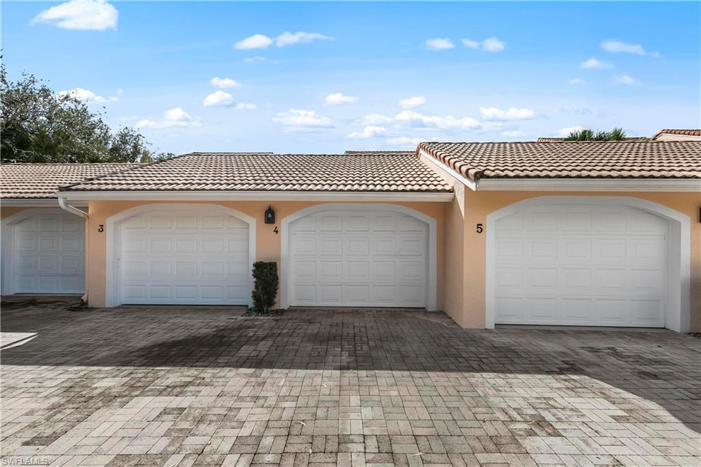 2100 Cascades DR Unit: 4904
