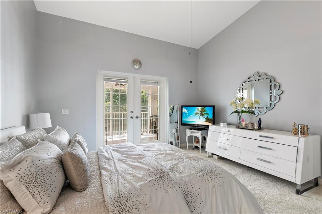 2100 Cascades DR Unit: 4904