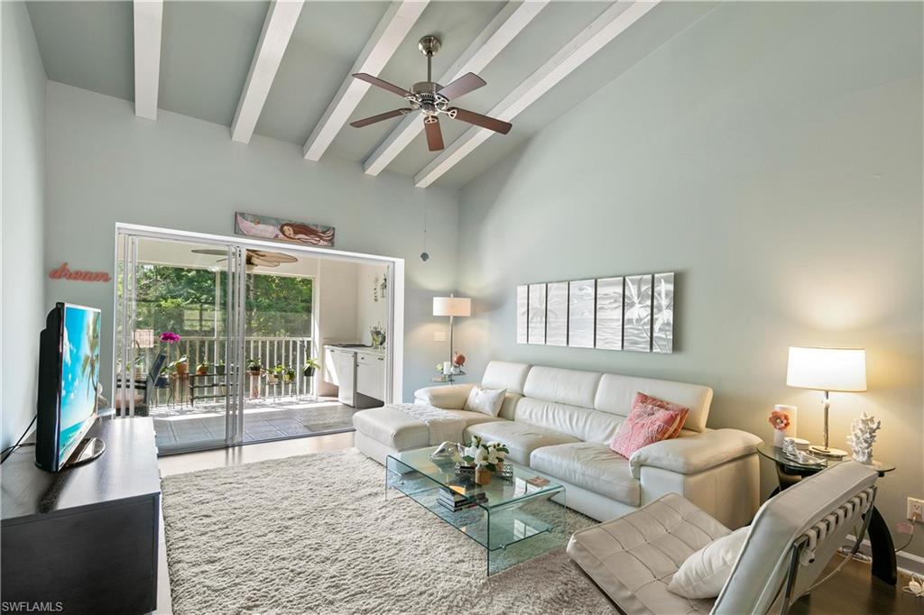 2100 Cascades DR Unit: 4904