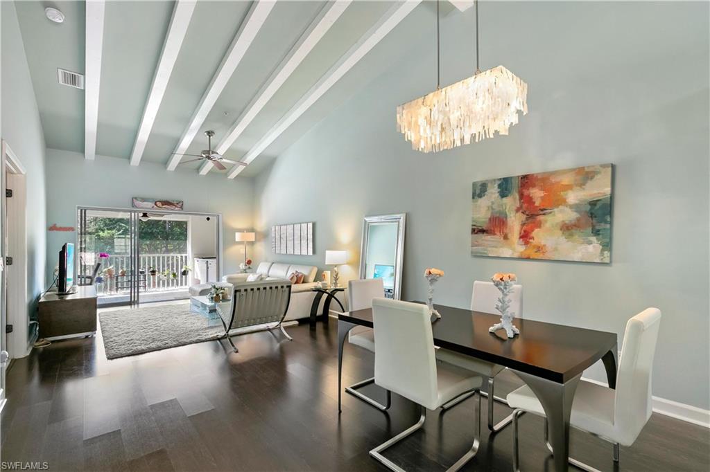 2100 Cascades DR Unit: 4904