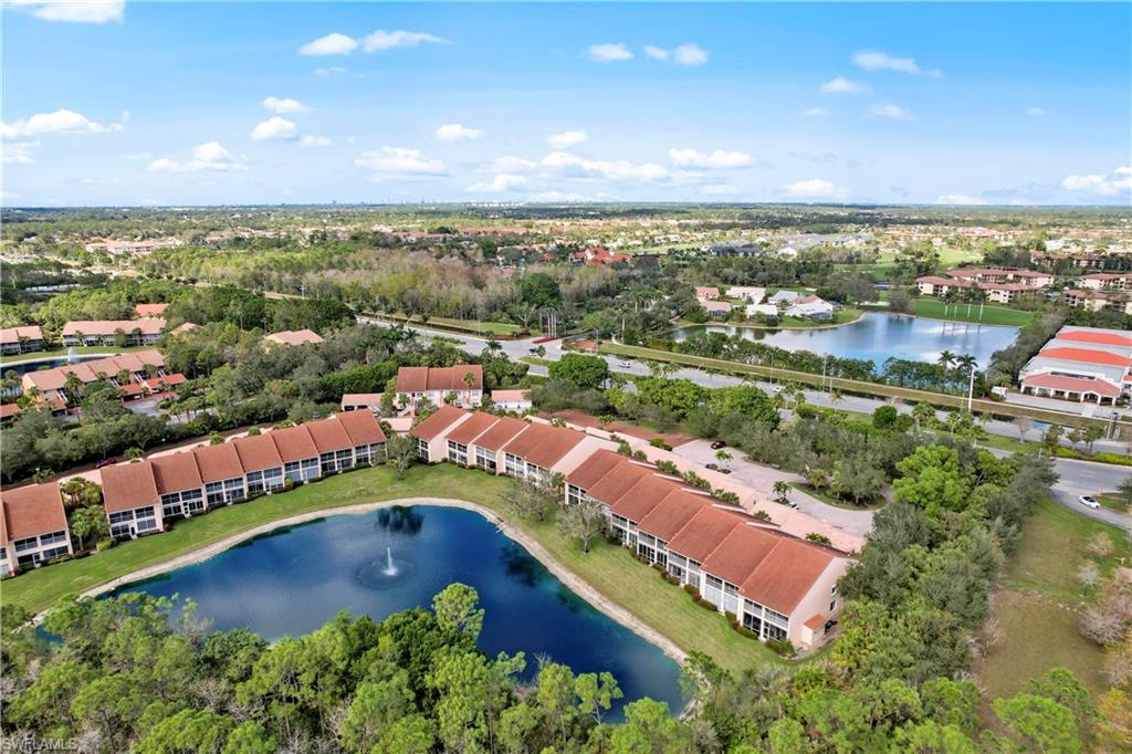 2100 Cascades DR Unit: 4904