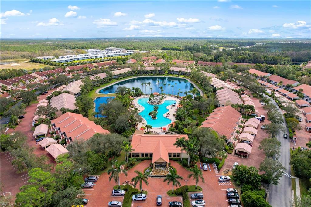 2100 Cascades DR Unit: 4904