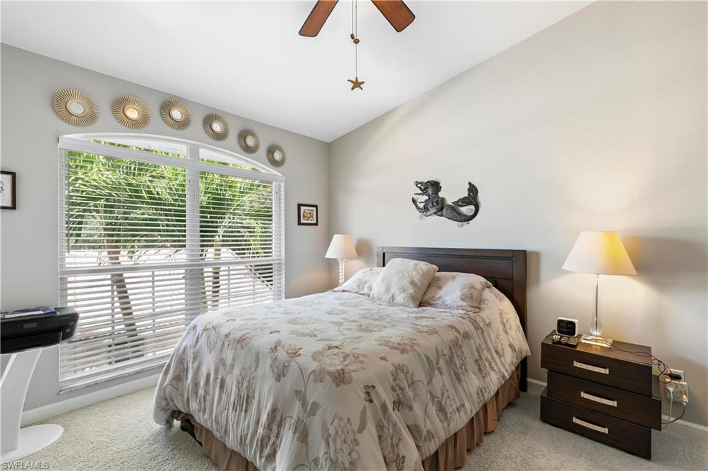 2100 Cascades DR Unit: 4904